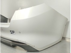 Recambio de paragolpes trasero para kia optima concept referencia OEM IAM 86611D4000   2