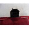 PILOTO TRASERO IZQUIERDO 924051W200 