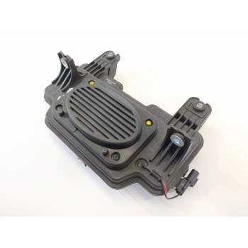 MODULO ELECTRONICO 96395G2000 