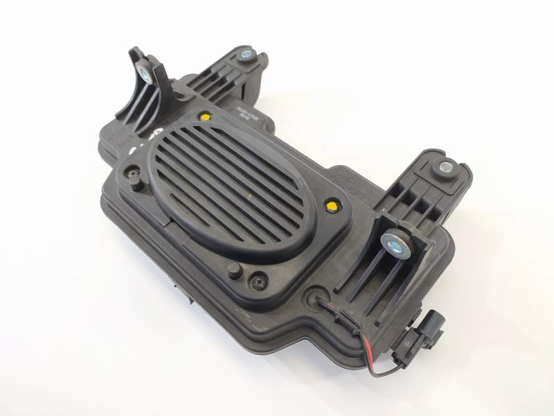 MODULO ELECTRONICO 96395G2000 