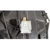 ELEVALUNAS DELANTERO DERECHO JX7BA23200CG JX7B14A389BD 