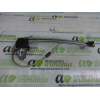 ELEVALUNAS TRASERO DERECHO 8200305721 