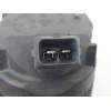 FARO ANTINIEBLA DERECHO 1122816 1S7J19B532AA 