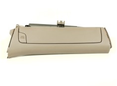 Recambio de guantera para toyota rav 4 (a3) executive referencia OEM IAM 5544142010  5544142020 2