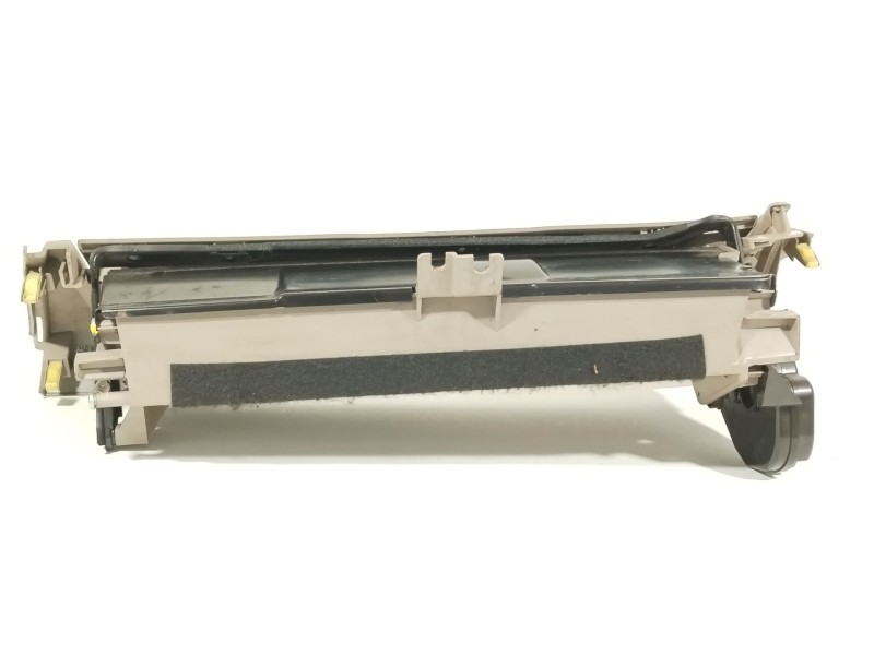 Recambio de guantera para toyota rav 4 (a3) executive referencia OEM IAM 5544142010  5544142020