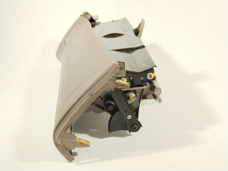 Recambio de guantera para toyota rav 4 (a3) executive referencia OEM IAM 5544142010  5544142020