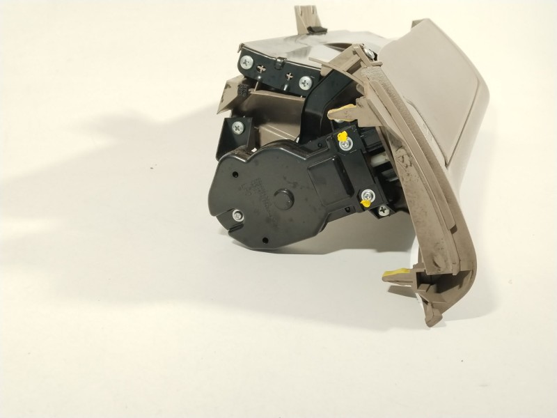 Recambio de guantera para toyota rav 4 (a3) executive referencia OEM IAM 5544142010  5544142020