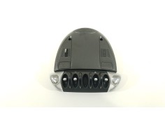 Recambio de luz interior para bmw mini clubman (r55) cooper d referencia OEM IAM 9284331  61319284331