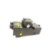 MANDO ELEVALUNAS DELANTERO IZQUIERDO 4C249A1000 93570A2300 93570A2300WK