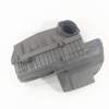 CAJA FILTRO AIRE 1427L3 