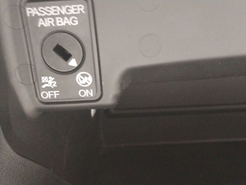 Recambio de guantera para audi a3 sportback (8y) gy referencia OEM IAM 8Y1857035A  