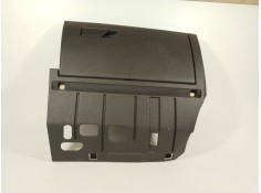 Recambio de guantera para audi a3 sportback (8y) gy referencia OEM IAM 8Y1857035A  