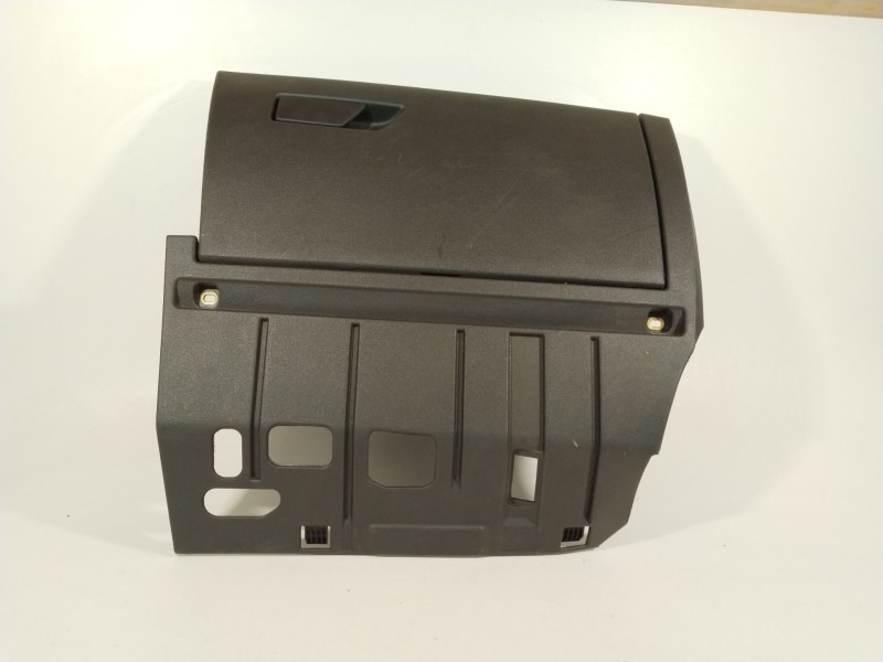 Recambio de guantera para audi a3 sportback (8y) gy referencia OEM IAM 8Y1857035A  