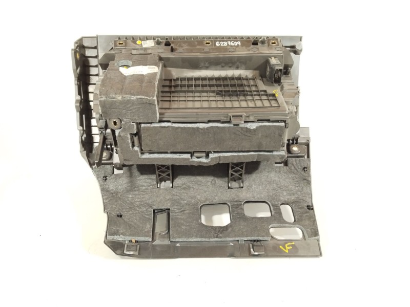 Recambio de guantera para audi a3 sportback (8y) gy referencia OEM IAM 8Y1857035A  