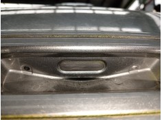 Recambio de maneta exterior porton para suzuki swift berlina (mz) gl (3-ptas.) referencia OEM IAM   