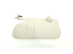 Recambio de parasol derecho para bmw mini clubman (r55) cooper d referencia OEM IAM 51167361832   2