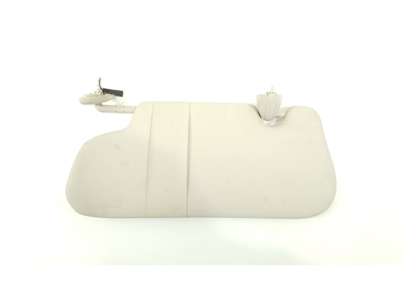 Recambio de parasol derecho para bmw mini clubman (r55) cooper d referencia OEM IAM 51167361832  