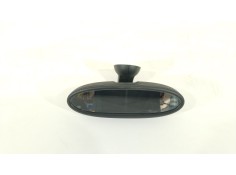 Recambio de espejo interior para bmw mini clubman (r55) cooper d referencia OEM IAM 51160412519  