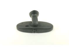 Recambio de espejo interior para bmw mini clubman (r55) cooper d referencia OEM IAM 51160412519   2