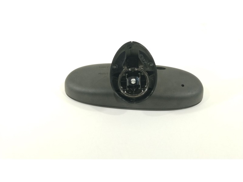 Recambio de espejo interior para bmw mini clubman (r55) cooper d referencia OEM IAM 51160412519  
