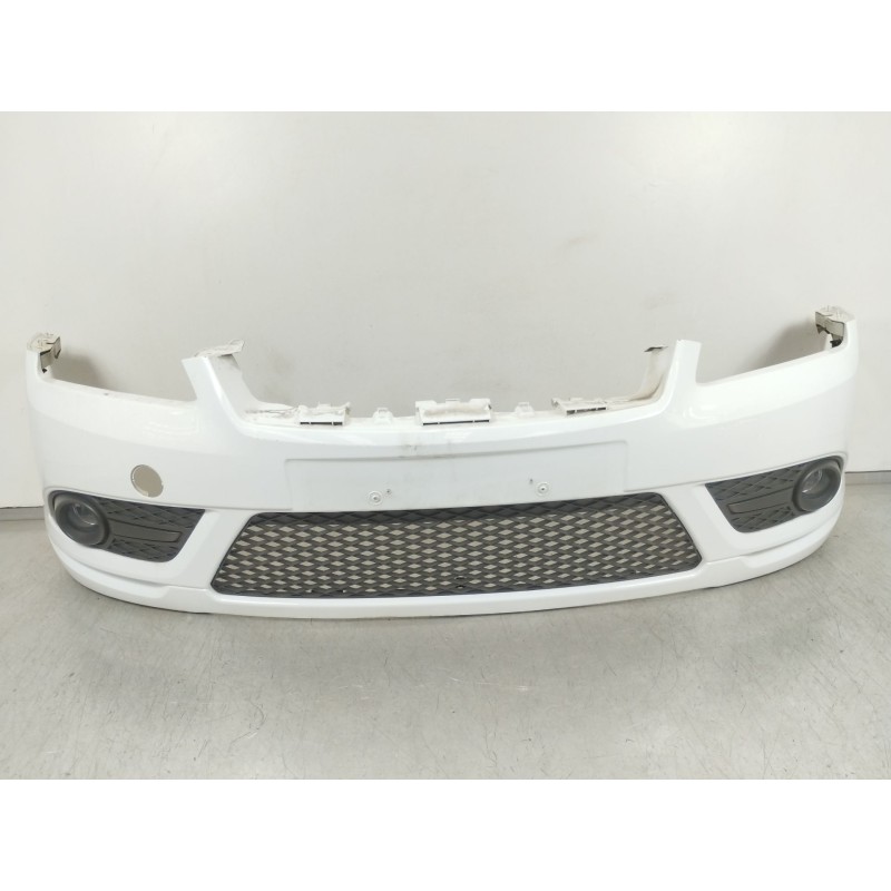 Recambio de paragolpes delantero para ford focus ii (da_, hcp, dp) 1.8 tdci referencia OEM IAM 5M5J17750  