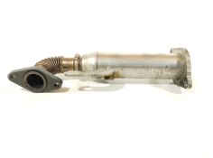 Recambio de enfriador egr para citroën c5 ii (rc_) 2.0 hdi (rcrhrh) referencia OEM IAM 9645689780 XS1134 875816W 2