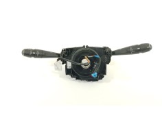 Recambio de mando luces para peugeot 508 2.0 blue-hdi fap referencia OEM IAM 98000241ZD  