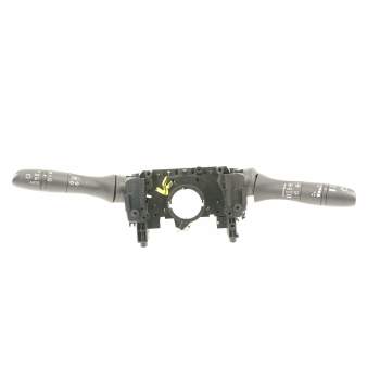 MANDO LUCES 255604EA2B 16801SN1 