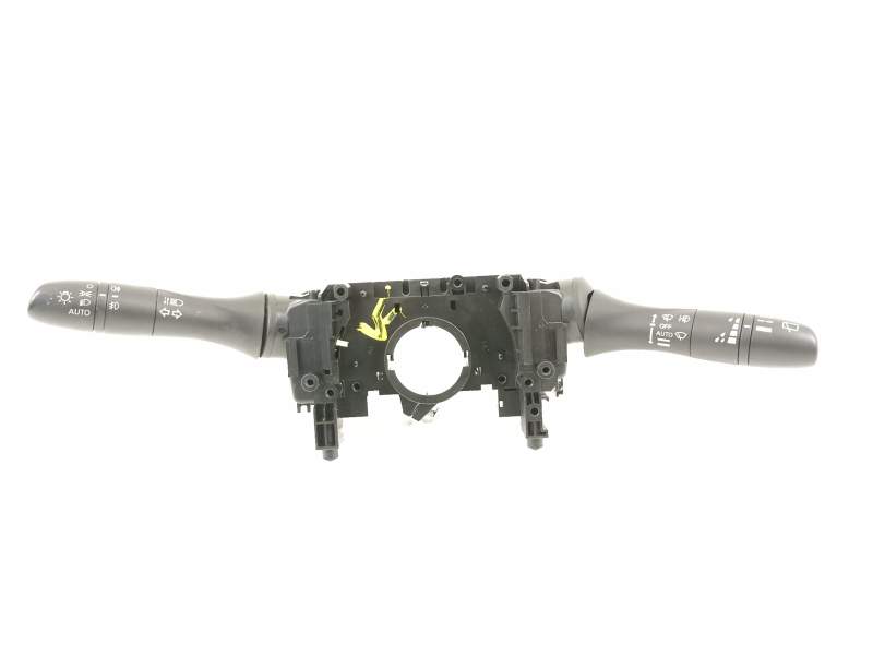 MANDO LUCES 255604EA2B 16801SN1 