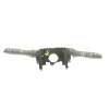 MANDO LUCES 255604EA2B 16801SN1 