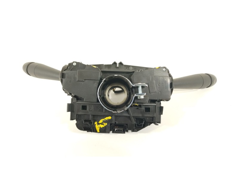 Recambio de mando luces para peugeot 508 2.0 blue-hdi fap referencia OEM IAM 98000241ZD  