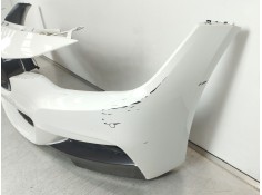 Recambio de paragolpes delantero para bmw serie 3 touring (f31) 320d referencia OEM IAM 8067873 5111158577  2