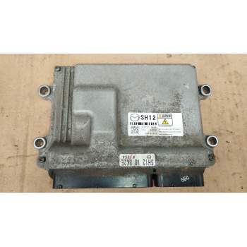 CENTRALITA MOTOR UCE SH1218881A 2757005603 