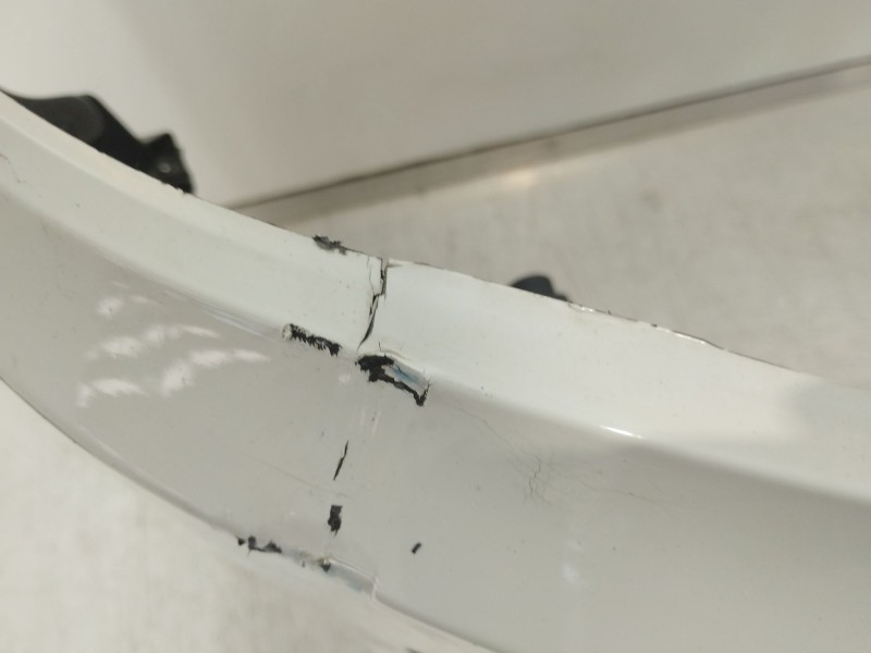 Recambio de paragolpes delantero para bmw serie 3 touring (f31) 320d referencia OEM IAM 8067873 5111158577 