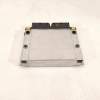 CENTRALITA MOTOR UCE 3910607047 9001300179KF 