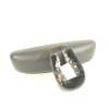 ESPEJO INTERIOR 8S08575114PK 8S0857511 