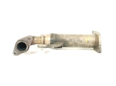 Recambio de enfriador egr para peugeot 407 (6d_) 2.0 hdi 135 (6drhrh, 6drhre, 6drhrg, 6drhrj) referencia OEM IAM 9645689780 XS11