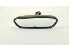Recambio de espejo interior para peugeot 508 2.0 blue-hdi fap referencia OEM IAM 96758892XT  