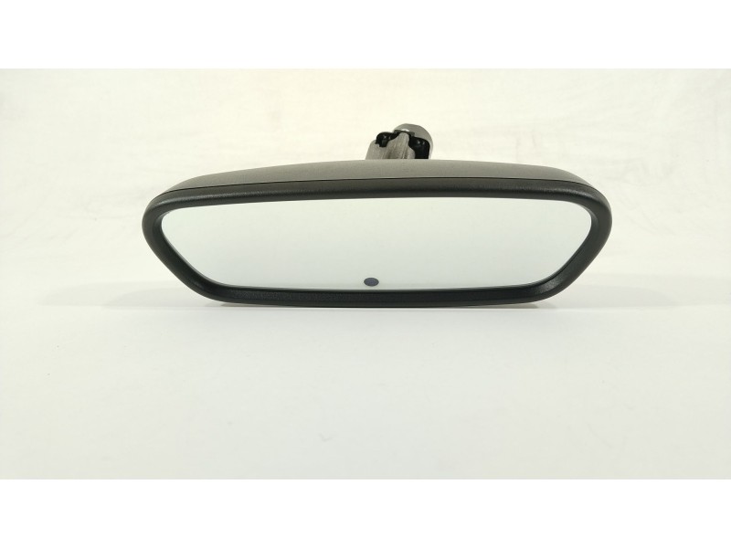 Recambio de espejo interior para peugeot 508 2.0 blue-hdi fap referencia OEM IAM 96758892XT  