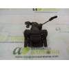 PINZA FRENO TRASERA IZQUIERDA 4401G4 