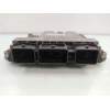 CENTRALITA MOTOR UCE 8200386508 0281011776 