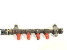 Recambio de rampa inyectora para kia sportage concept 4x2 referencia OEM IAM 314002A420  0445214181