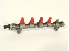 Recambio de rampa inyectora para kia sportage concept 4x2 referencia OEM IAM 314002A420  0445214181 2