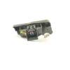 CAJA RELES / FUSIBLES 4F0915519 