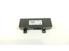 Recambio de modulo electronico para peugeot 508 2.0 blue-hdi fap referencia OEM IAM 9817537780  