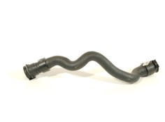 Recambio de tubo para peugeot 208 ii (ub_, up_, uw_, uj_) 1.2 puretech 100 referencia OEM IAM 9824483480 20296770 3557561