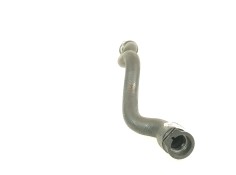 Recambio de tubo para peugeot 208 ii (ub_, up_, uw_, uj_) 1.2 puretech 100 referencia OEM IAM 9824483480 20296770 3557561 2