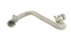 Recambio de tubo para peugeot 208 ii (ub_, up_, uw_, uj_) 1.2 puretech 100 referencia OEM IAM 9824498980  3557572