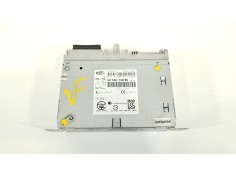 Recambio de sistema audio / radio cd para peugeot 508 2.0 blue-hdi fap referencia OEM IAM 9818613880  
