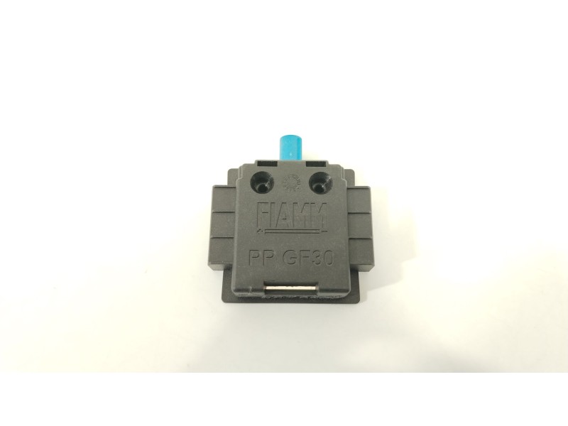 Recambio de amplificador para peugeot 508 2.0 blue-hdi fap referencia OEM IAM 9666359980  